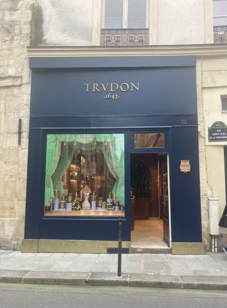 The Nigel Slater Christmas Chronicles Readalong 2024