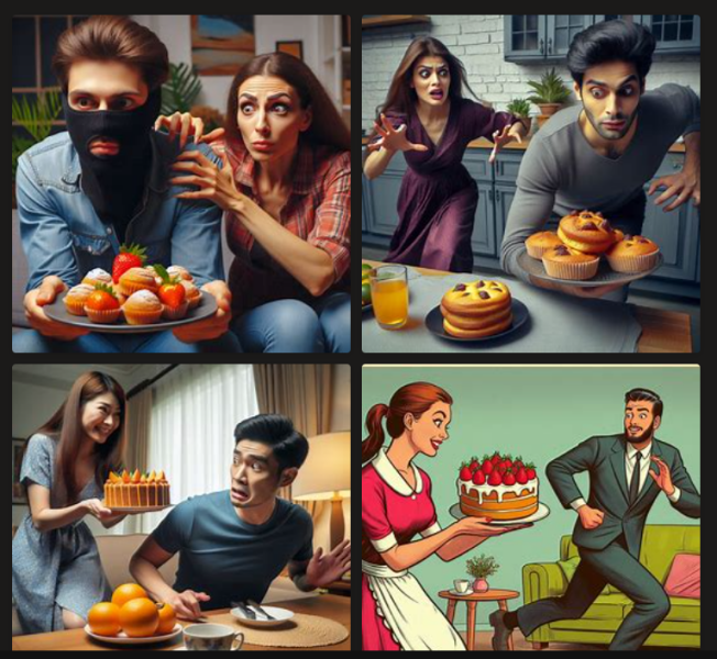 Bluestockings & Orange Wellies: Welcome to the Degu Station!