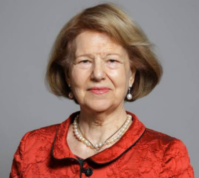 Bluestockings & Orange Wellies: Welcome to the Degu Station!