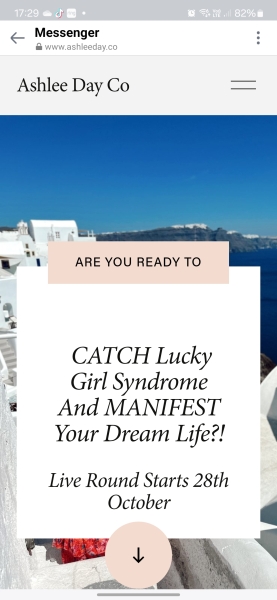 Botwatch 85 the continuing saga of MLM. When 99.6% of people joining MLM are destined to lose money is that an opportunity or a scam?