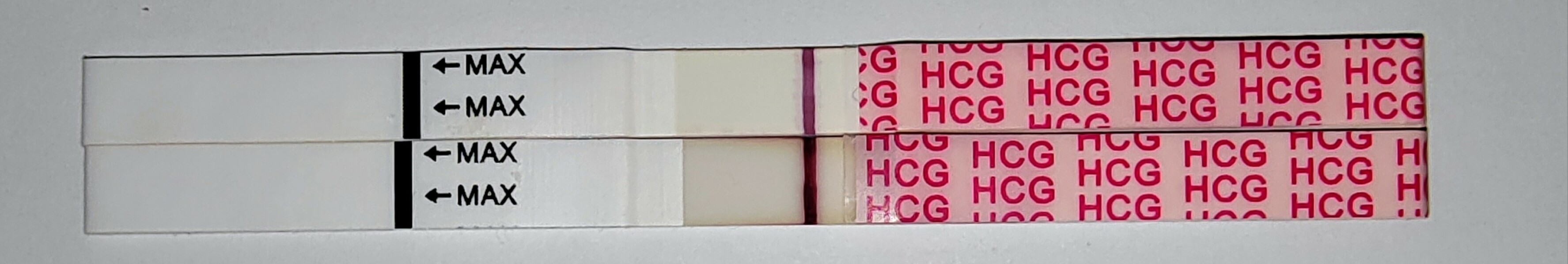 A line eye enthusiast #3