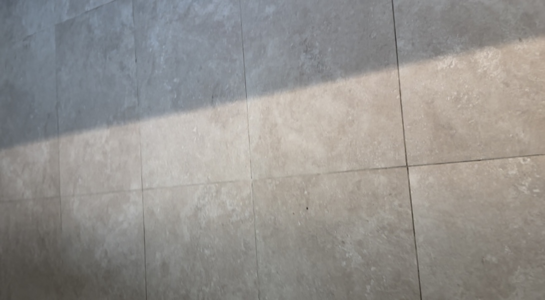 AIBU to think I should be able to find a cleaner to do this small job for less than £300
