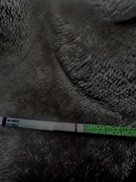 4dpo need company for the dreaded tww