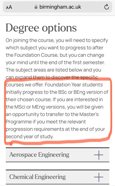 Any experience of NMITE? (Engineering degree/MEng)