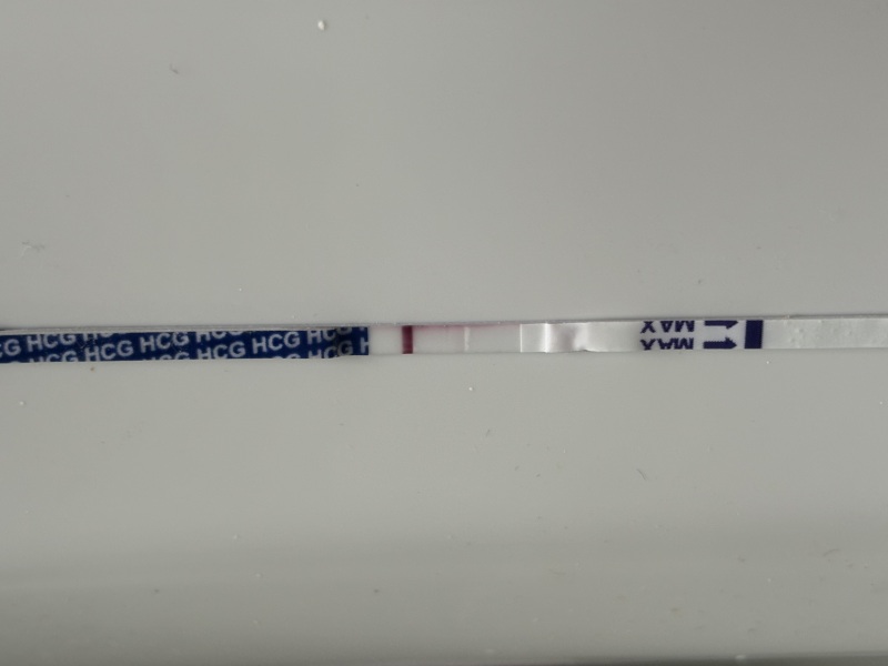 8DPO - anyone else?