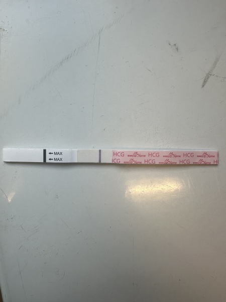 TTC buddies Baby #1 - anyone ?