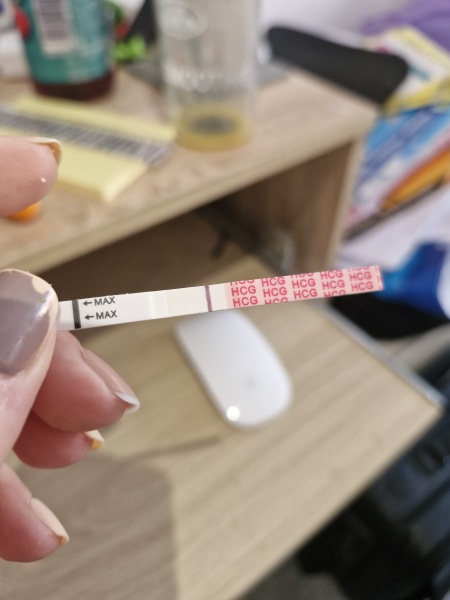 2dpo buddies please join!!