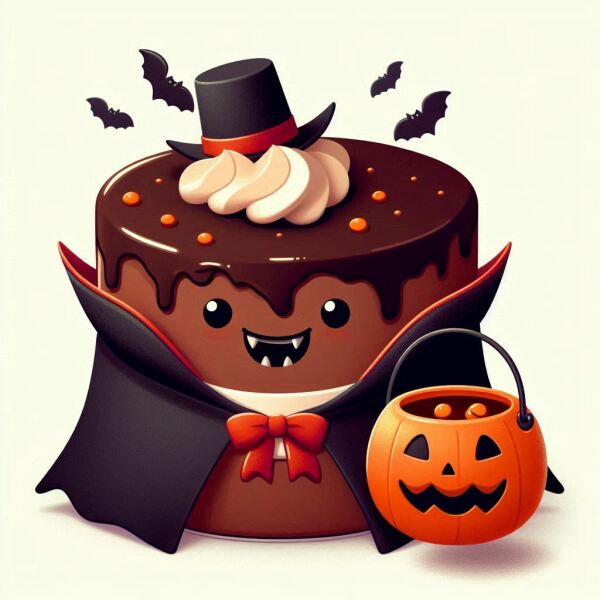 Bluestockings & Orange Wellies: Welcome to the Degu Station!