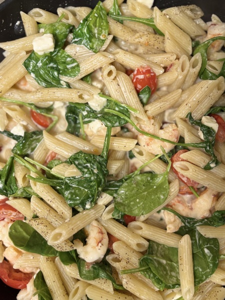 Come and tell me your dull and unexciting news 31: Calmly through the day