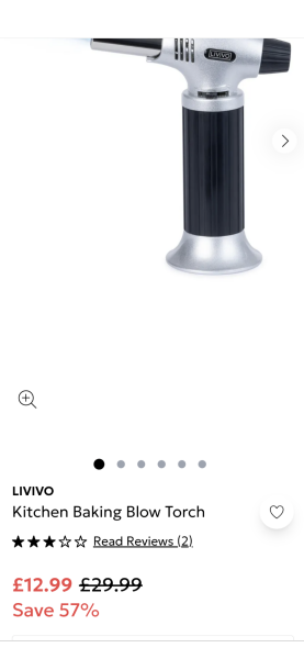 Thread 6 - the one with Otis and the Christmas miracle