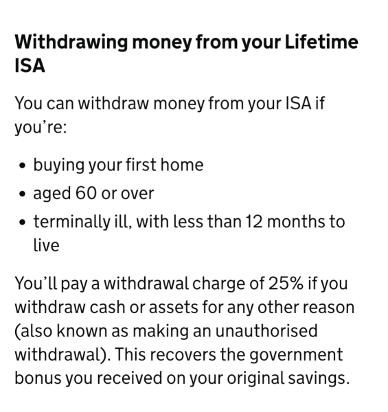 The Labour Party are bloody hypocrites