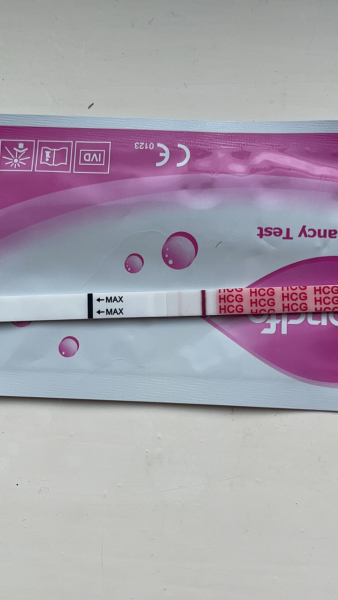 6dpo