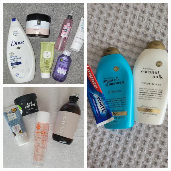 Tempted by beauty treats? Addicted to buying beauty products? Is your collection bursting with favourites? Join fellow beauty lovers in this supportive group!