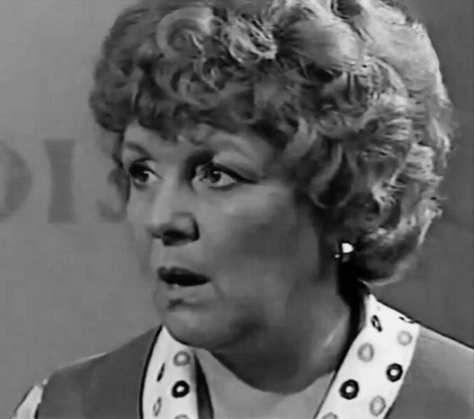 Bluestockings & Orange Wellies: Welcome to the Degu Station!