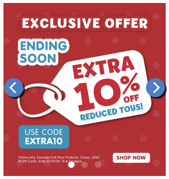 Thread 8 - the one with Poopy the troll