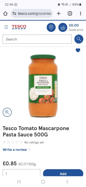 Help make £18 last 10 days