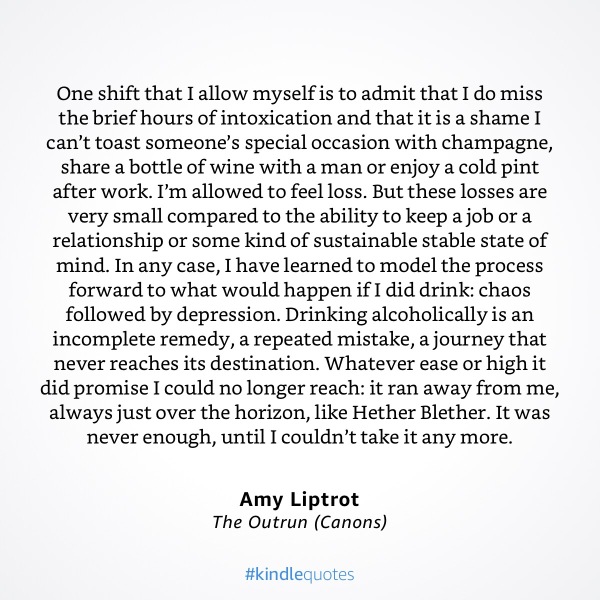 The Continuing Support Thread for Anyone Trying to Lead an Alcohol-Free Life Autumn 2024