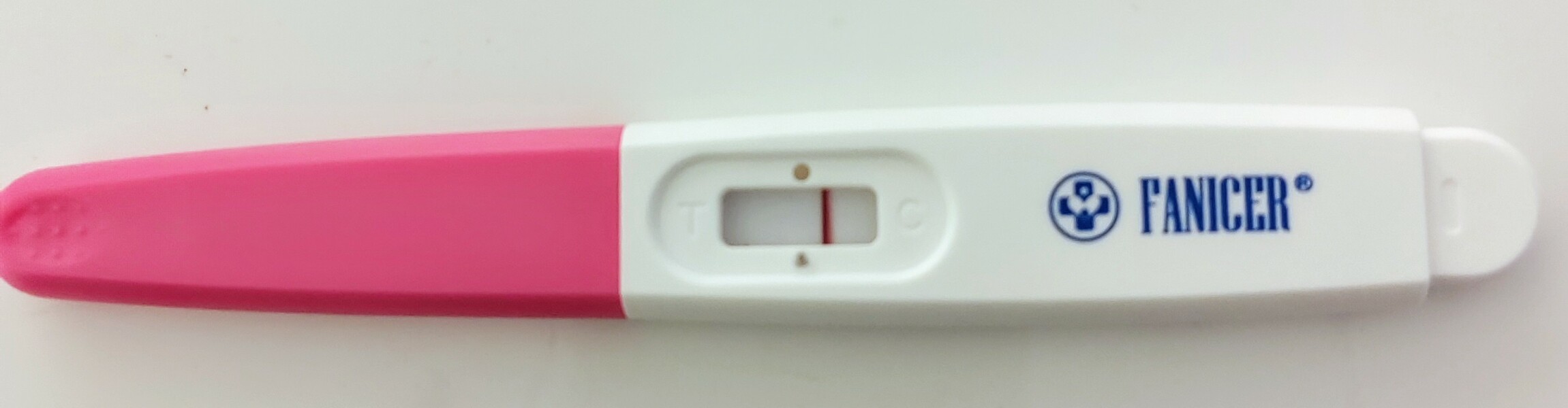 A line eye enthusiast #3