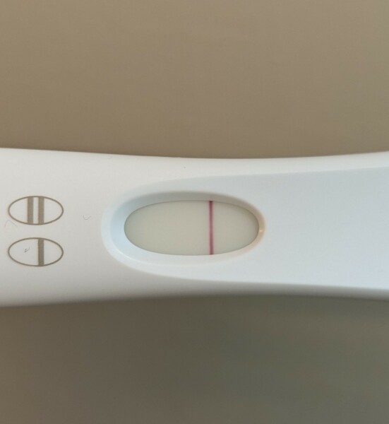 Line eyes One step - evap?