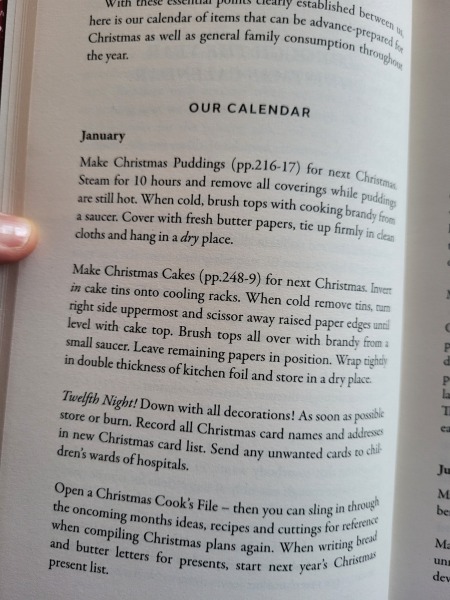 Poncetastic Christmas 2024