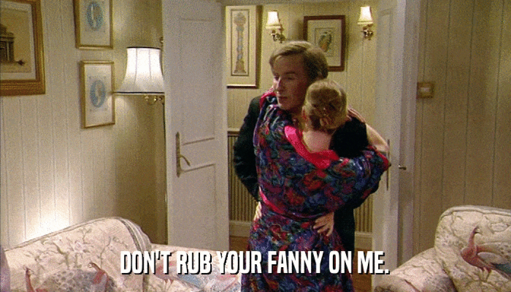 MAFS THREAD 10 where you will respect the forum and sit down. Take off your Anorak of Sulk and get your hands out their Uggs. For we shall wear our polo-necks of misery and janitor pyjamas of poetry.