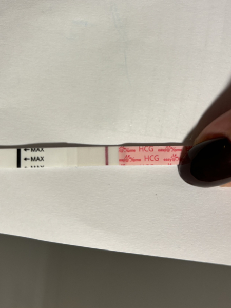 4dpo tomorrow! Anyone else? :)