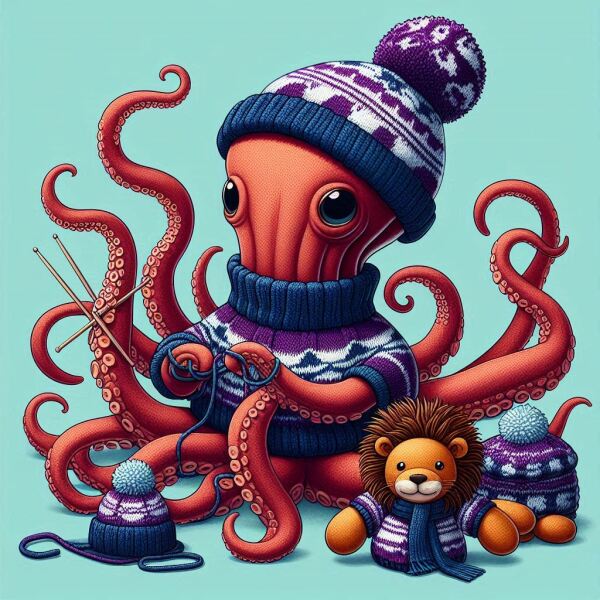 Bluestockings & Orange Wellies: Welcome to the Degu Station!