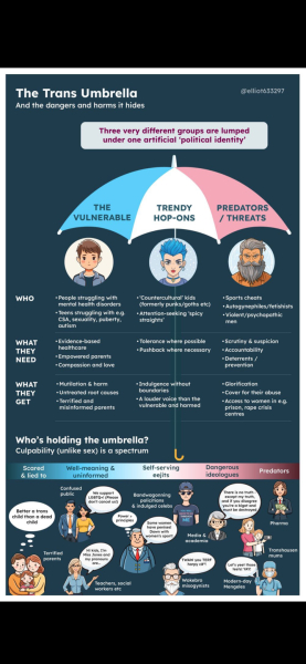 JK addresses “language policing”