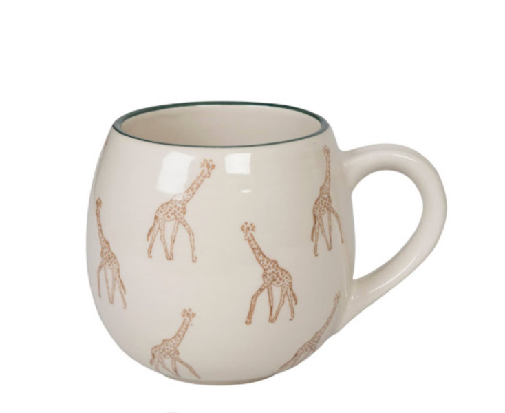 Can I see a picture of your favourite mug?