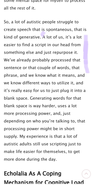 To think I did NOT give them a “present” of horrible wine!