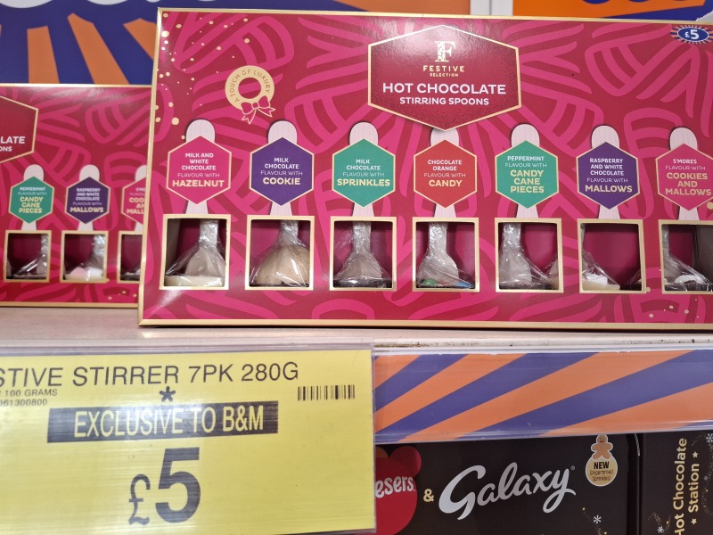 Thread 5 - The one where the coffee maker is cause for divorce