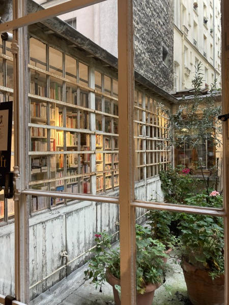 The Autumnal Christmas Chronicles Preamble - Thread 2 further ramblings