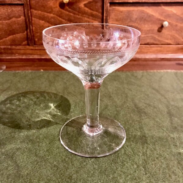 9 year old served ‘birthday drinks’ at sleepover