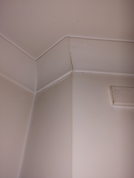 Which trade(s) do I need - plasterer or decorator?