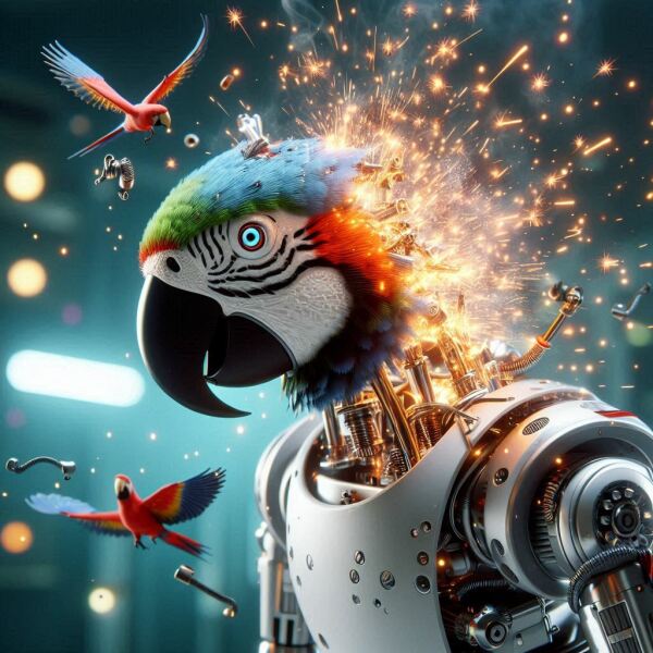 Bluestockings & Orange Wellies: Welcome to the Degu Station!