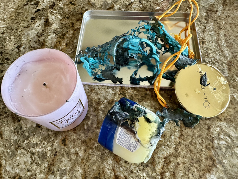 🍁 LOSE IT! 🍁 October Opt-in 2024 🍁