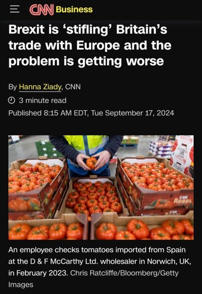 Brexit MegaThread  - part 14