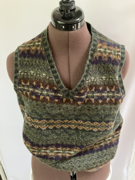 Les Parisiennes des Mamansnet: It's French charm, you know, beheaded people, red wine and blood all over the place - it's romantic, it's normal.