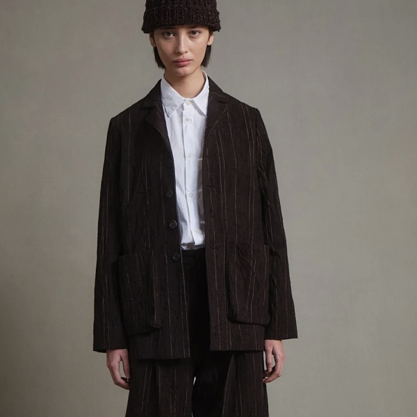 New job office wear please help!