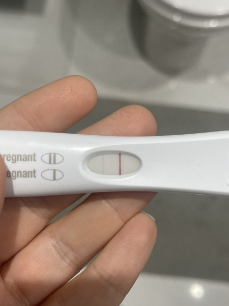 6dpo