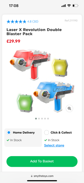 Thread 5 - The one where the coffee maker is cause for divorce