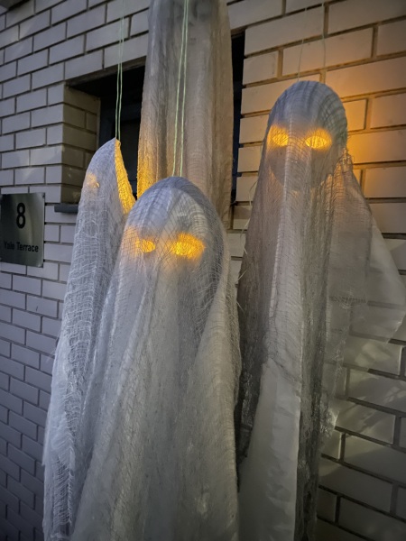 Fat Girl Summer 2 Electric Boogaloo💅☀️