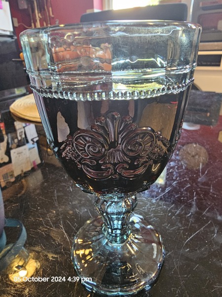 The Autumnal Christmas Chronicles Preamble - Thread 2 further ramblings