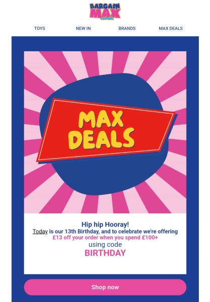 Thread 5 - The one where the coffee maker is cause for divorce