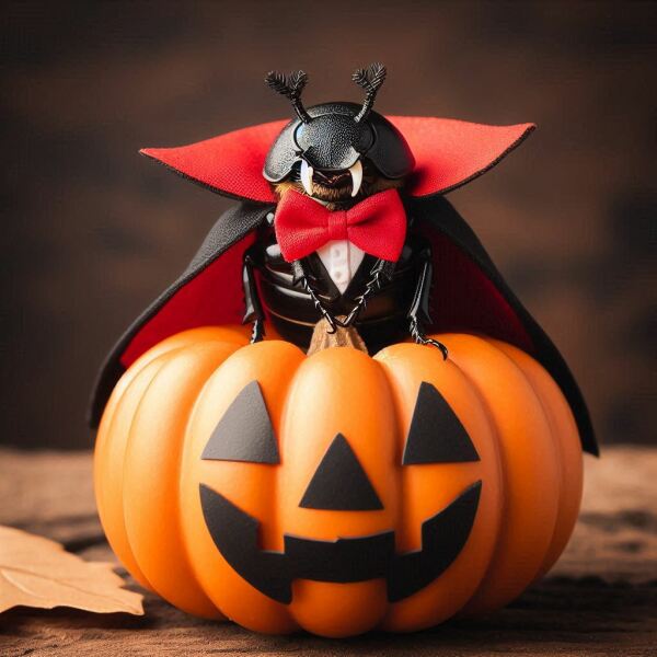 Bluestockings & Orange Wellies: Welcome to the Degu Station!