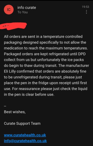 MJ August starters #5