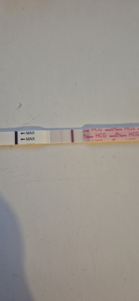 Is this positive enough??