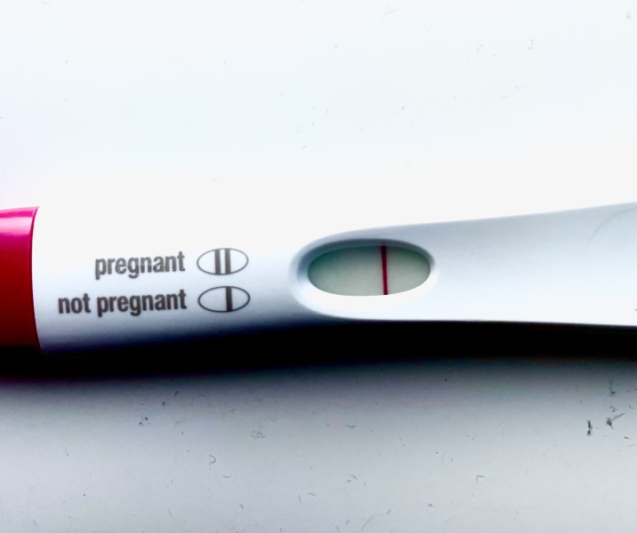 4dpo tomorrow! Anyone else? :)