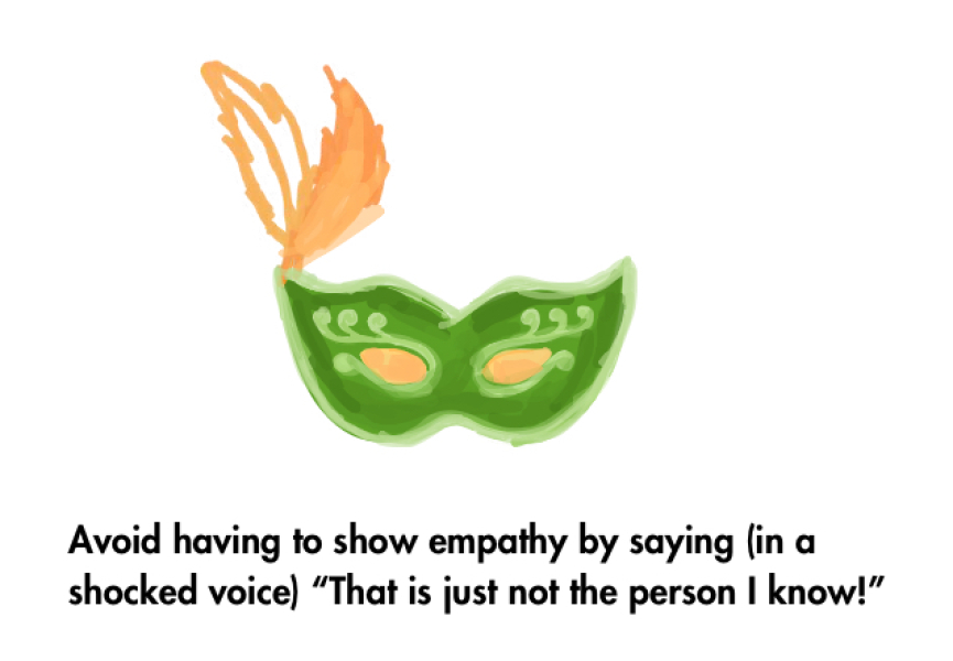 October 2024 - But we took you to Stately Homes!