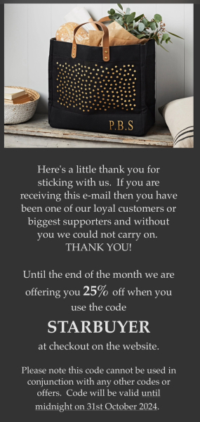 Thread 6 - the one with Otis and the Christmas miracle